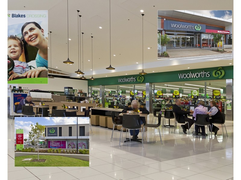 25 Grandview Place, Blakeview SA 5114