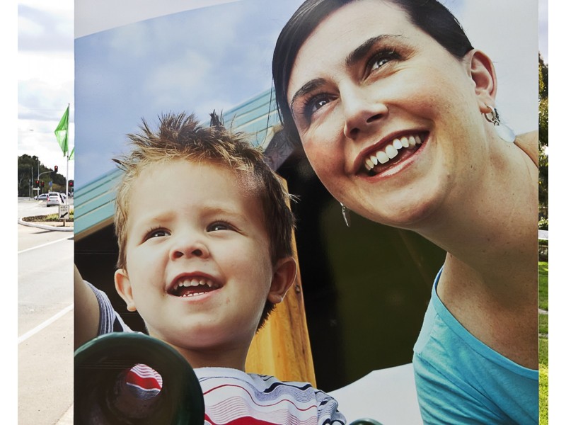 25 Grandview Place, Blakeview SA 5114