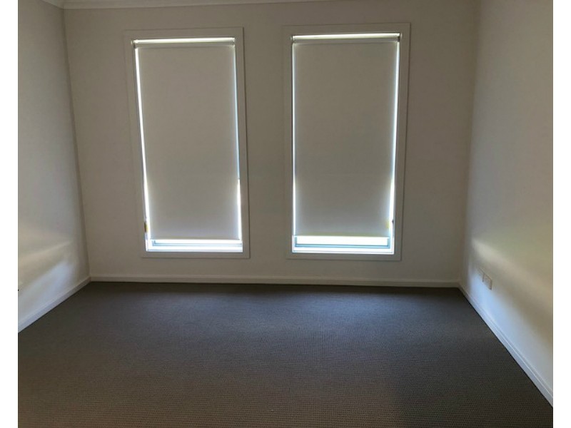 125 Chellaston Road, Munno Para West SA 5115