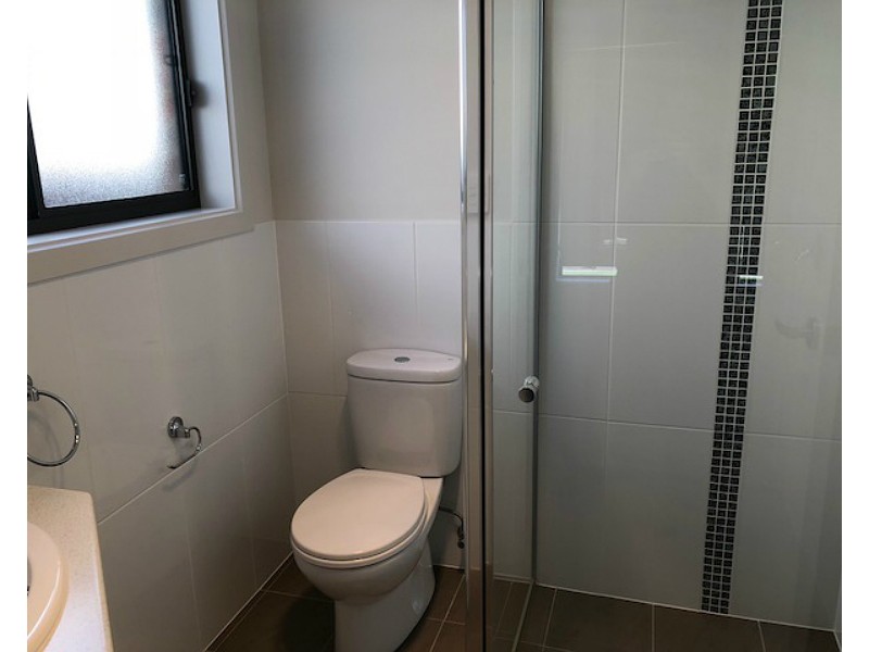 125 Chellaston Road, Munno Para West SA 5115