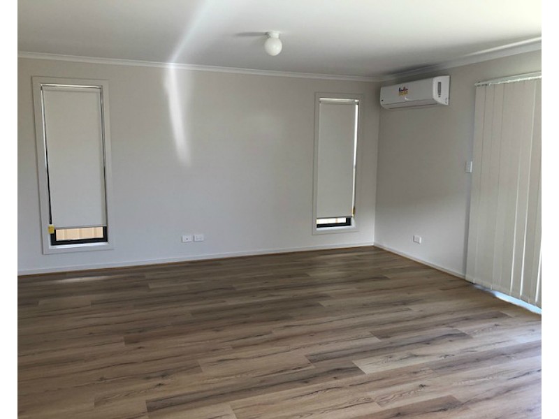 125 Chellaston Road, Munno Para West SA 5115