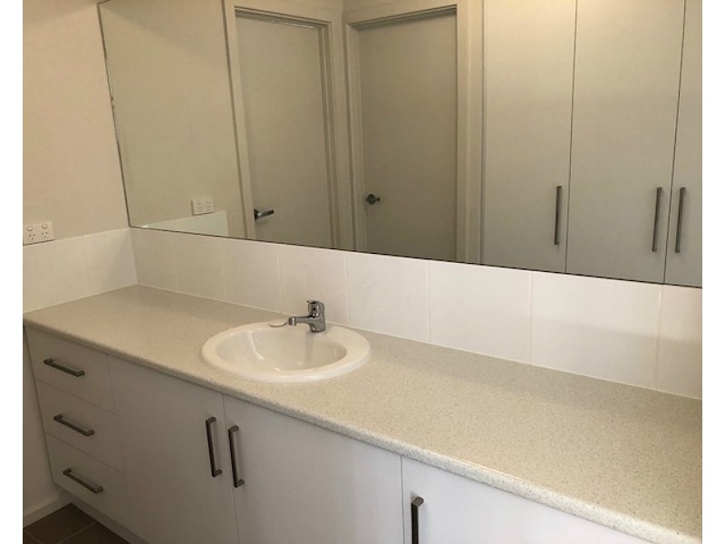 125 Chellaston Road, Munno Para West SA 5115