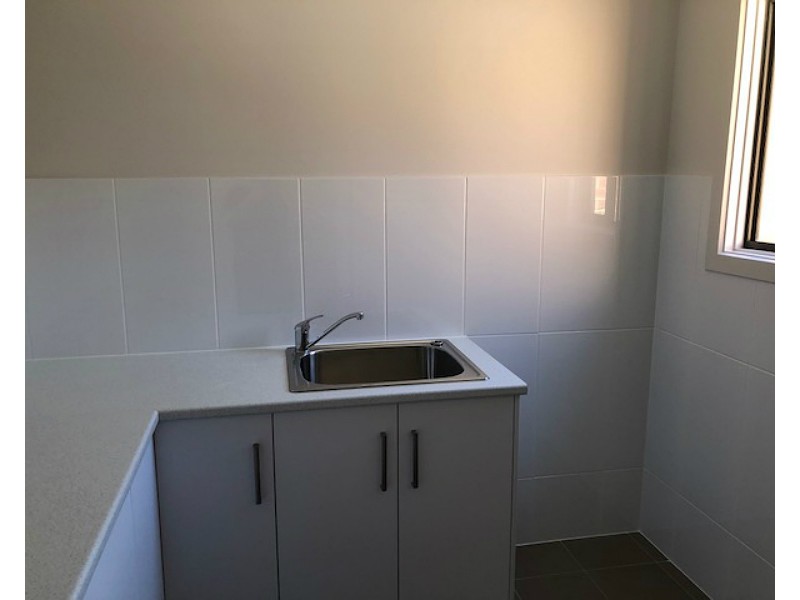 125 Chellaston Road, Munno Para West SA 5115