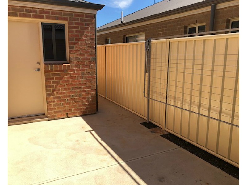 125 Chellaston Road, Munno Para West SA 5115