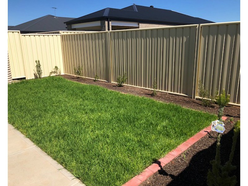 125 Chellaston Road, Munno Para West SA 5115