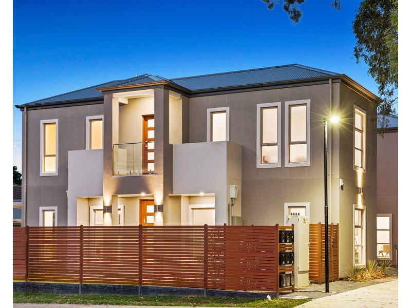 91 Valley Road, Hope Valley SA 5090