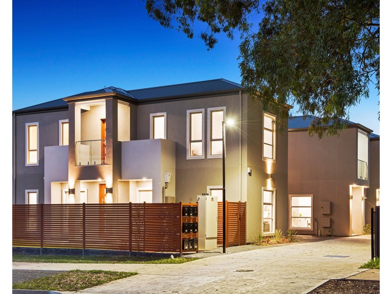 91 Valley Road, Hope Valley SA 5090