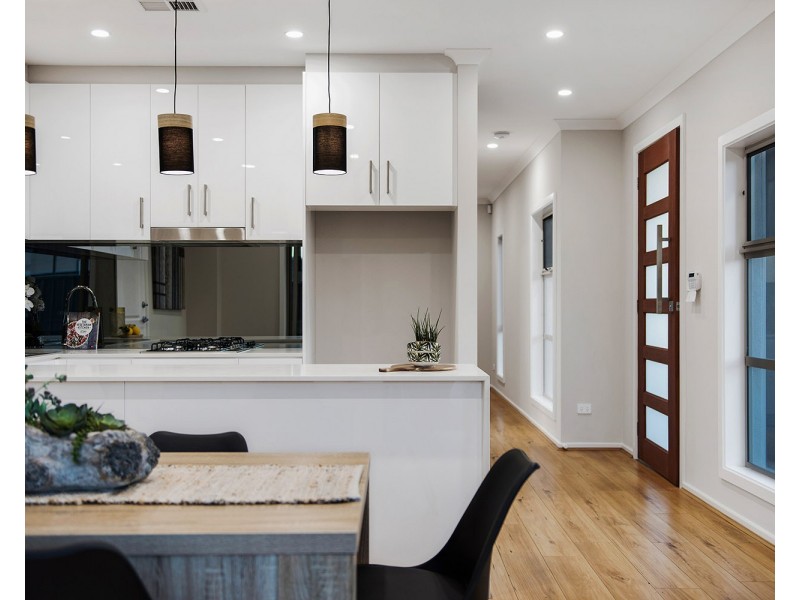 91 Valley Road, Hope Valley SA 5090