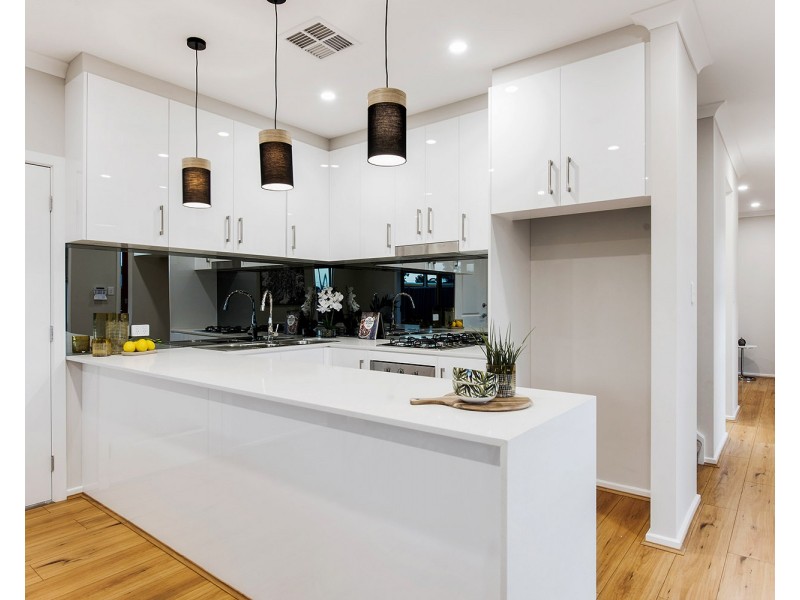 91 Valley Road, Hope Valley SA 5090