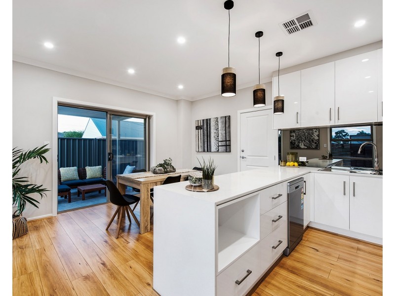 91 Valley Road, Hope Valley SA 5090