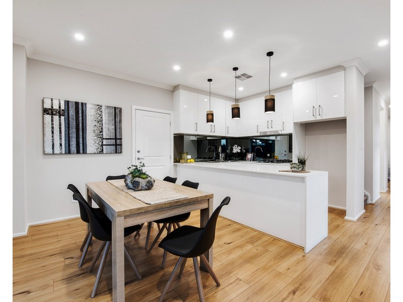 91 Valley Road, Hope Valley SA 5090