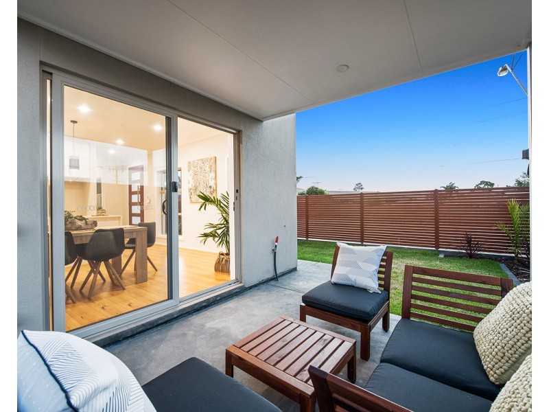 91 Valley Road, Hope Valley SA 5090