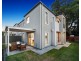 91 Valley Road, Hope Valley SA 5090