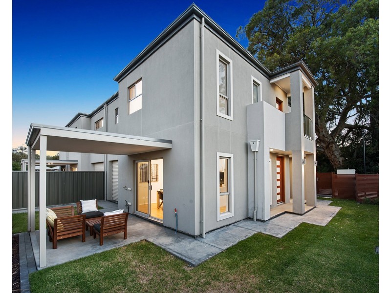 91 Valley Road, Hope Valley SA 5090