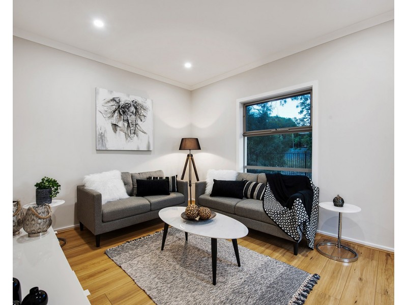 91 Valley Road, Hope Valley SA 5090