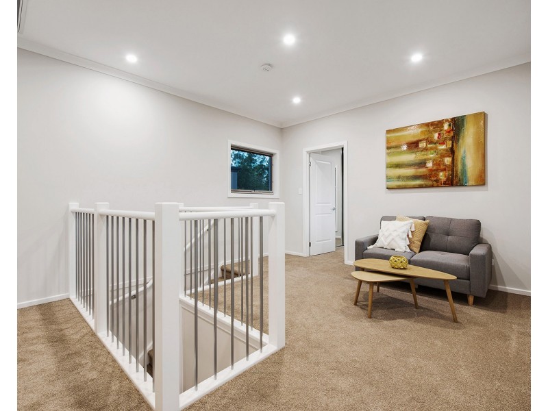 91 Valley Road, Hope Valley SA 5090