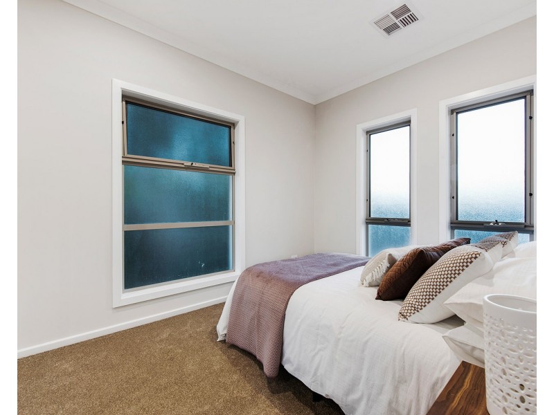 91 Valley Road, Hope Valley SA 5090