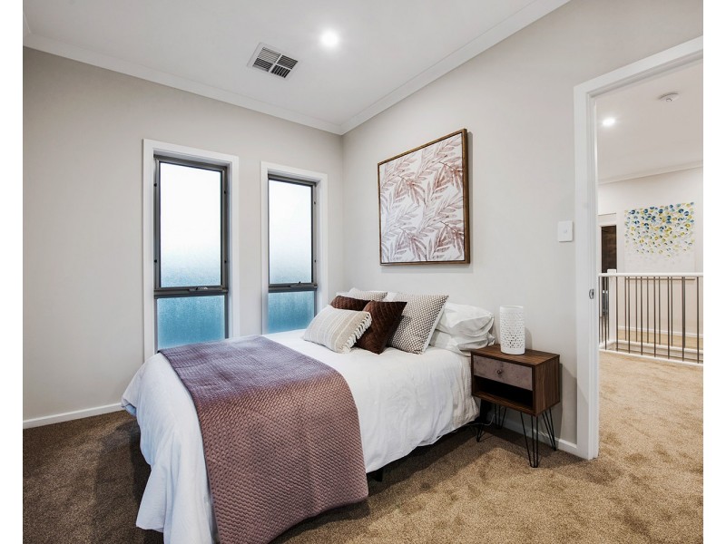 91 Valley Road, Hope Valley SA 5090