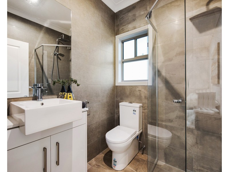 91 Valley Road, Hope Valley SA 5090