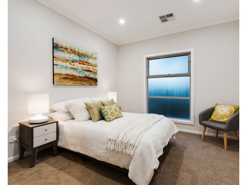 91 Valley Road, Hope Valley SA 5090