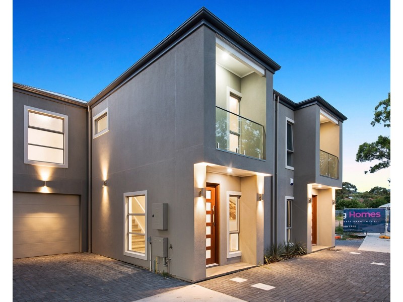 91 Valley Road, Hope Valley SA 5090