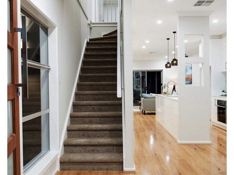 91 Valley Road, Hope Valley SA 5090