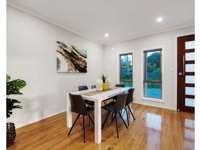 91 Valley Road, Hope Valley SA 5090