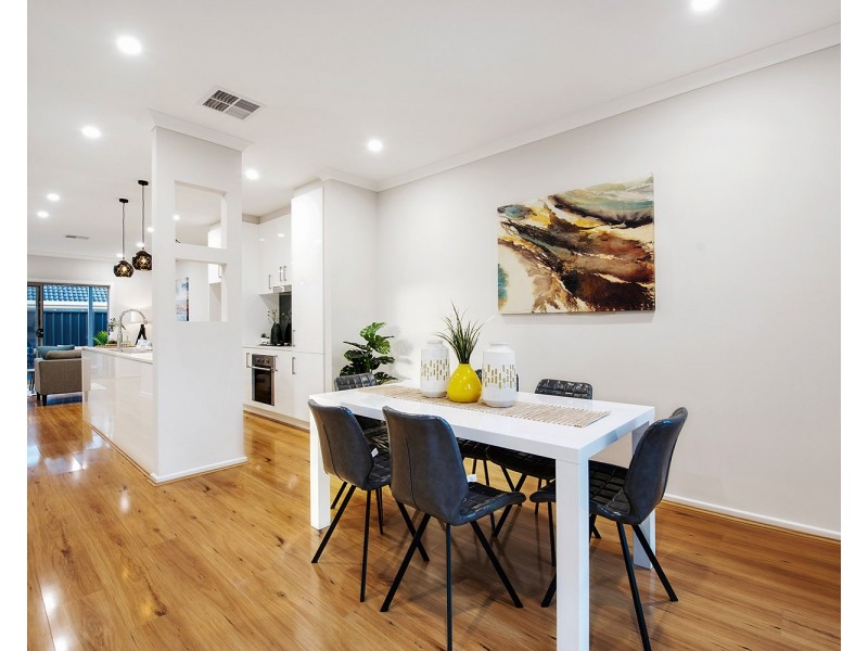 91 Valley Road, Hope Valley SA 5090