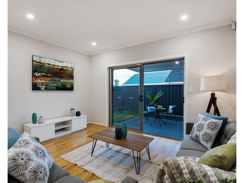 91 Valley Road, Hope Valley SA 5090