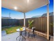 91 Valley Road, Hope Valley SA 5090