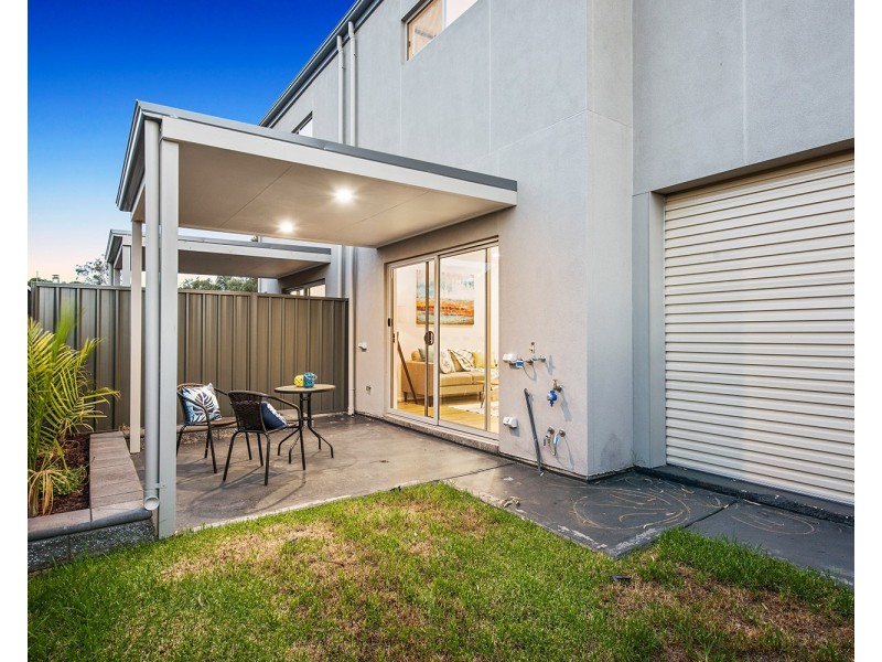 91 Valley Road, Hope Valley SA 5090