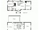 91 Valley Road, Hope Valley SA 5090 Floorplan