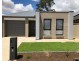 7 Carbone Drive, Munno Para West SA 5115