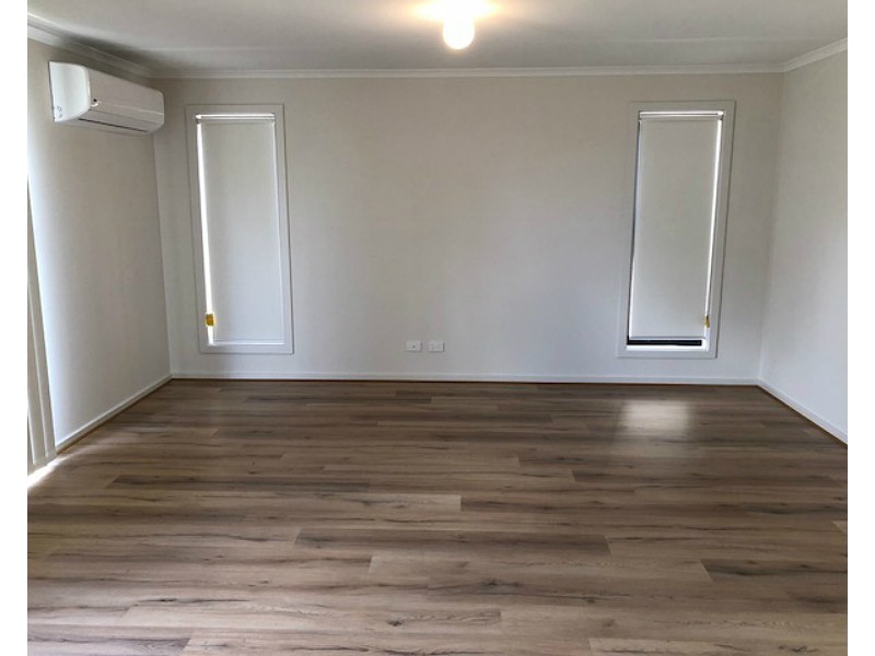 7 Carbone Drive, Munno Para West SA 5115