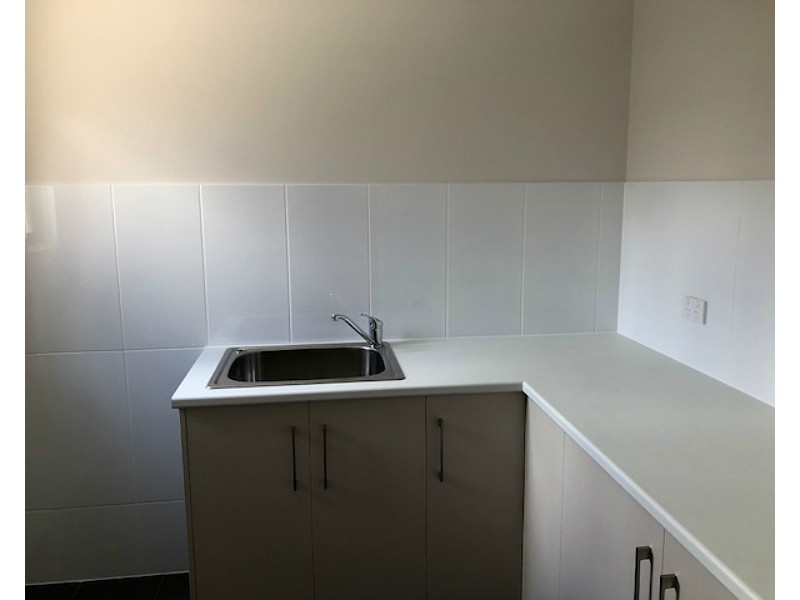 7 Carbone Drive, Munno Para West SA 5115