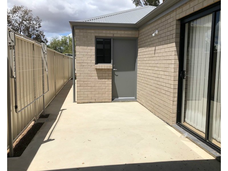 7 Carbone Drive, Munno Para West SA 5115