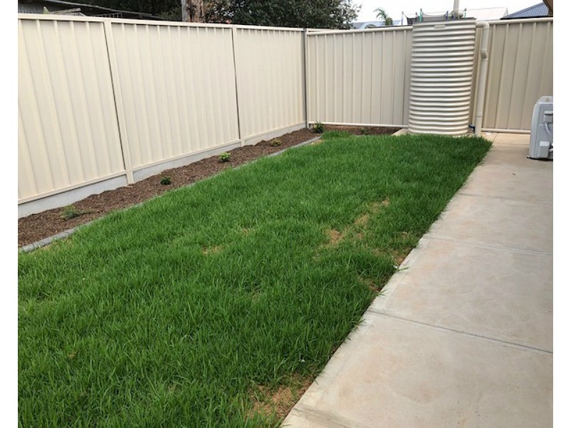 7 Carbone Drive, Munno Para West SA 5115