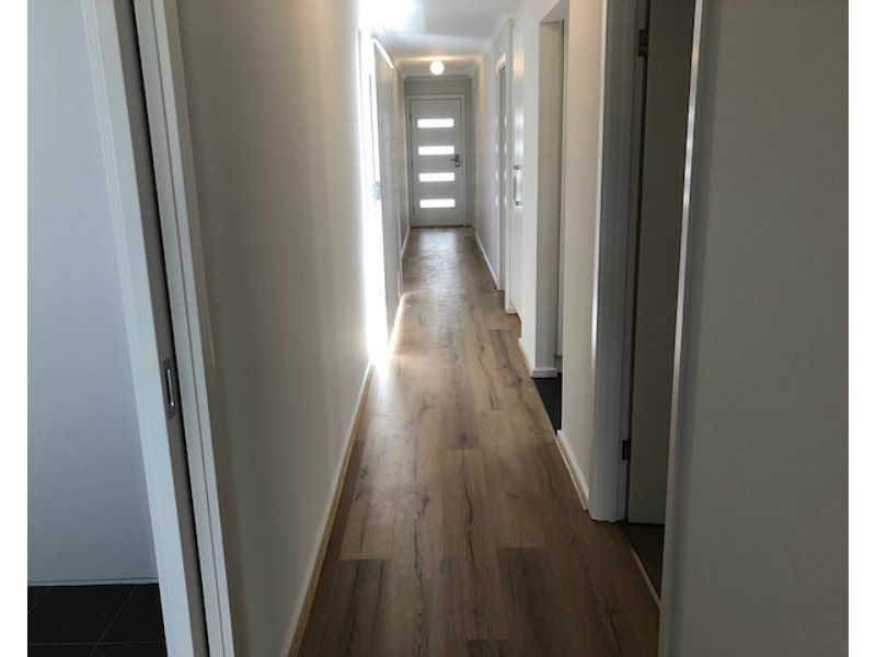 121 Chellaston Road, Munno Para West SA 5115