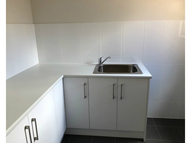 121 Chellaston Road, Munno Para West SA 5115