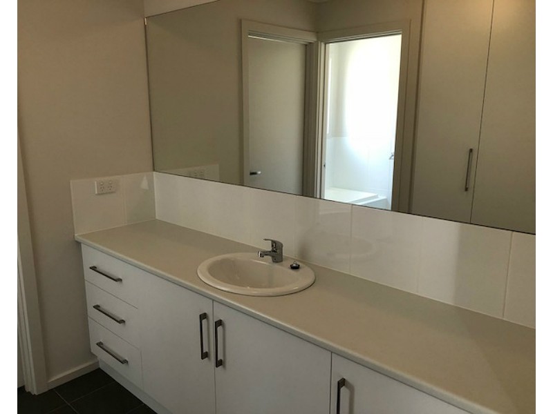 121 Chellaston Road, Munno Para West SA 5115