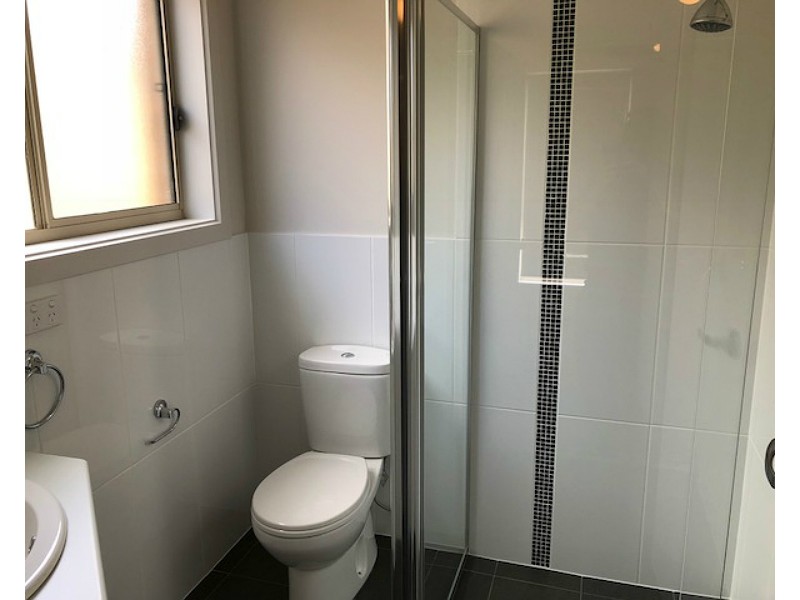 121 Chellaston Road, Munno Para West SA 5115