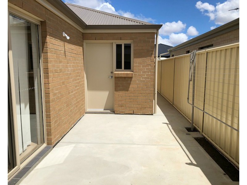 121 Chellaston Road, Munno Para West SA 5115