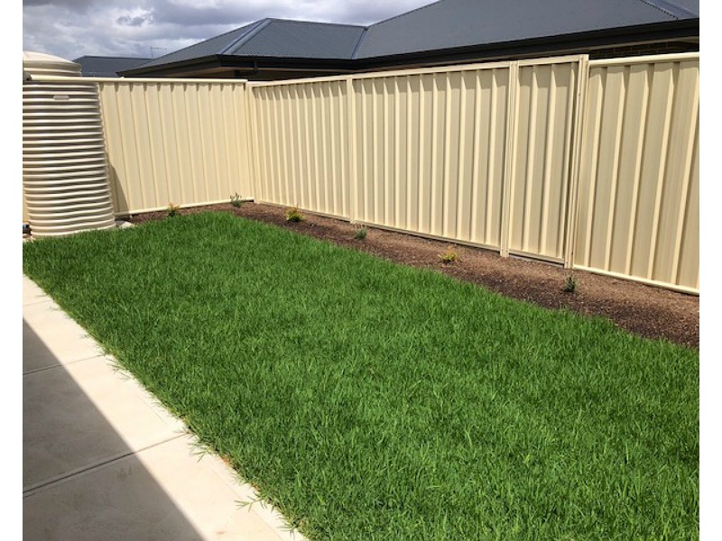 121 Chellaston Road, Munno Para West SA 5115