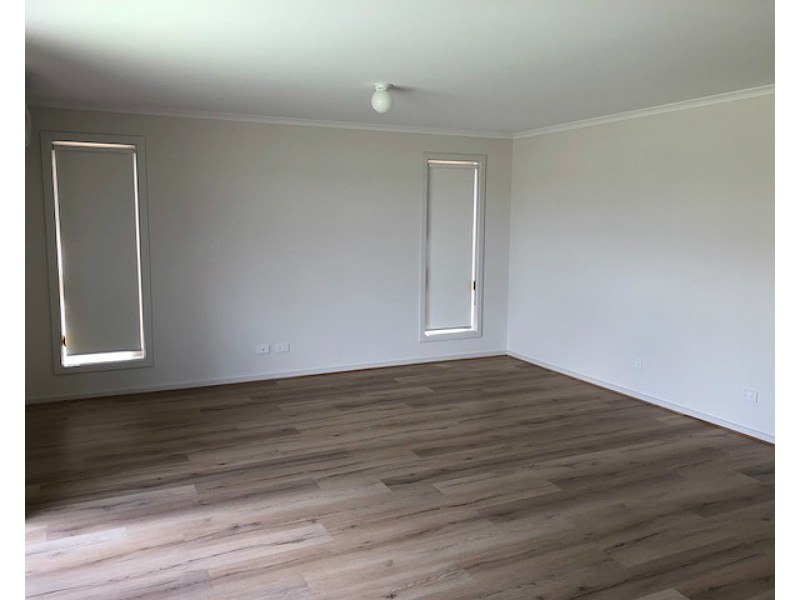 119 Chellaston Road, Munno Para West SA 5115