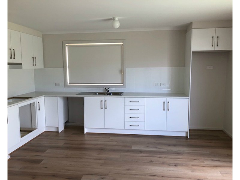 119 Chellaston Road, Munno Para West SA 5115