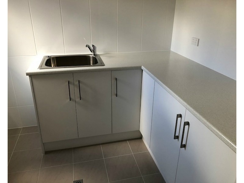 119 Chellaston Road, Munno Para West SA 5115