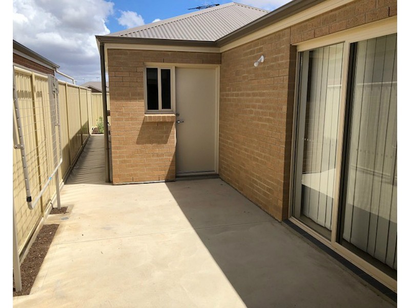 119 Chellaston Road, Munno Para West SA 5115