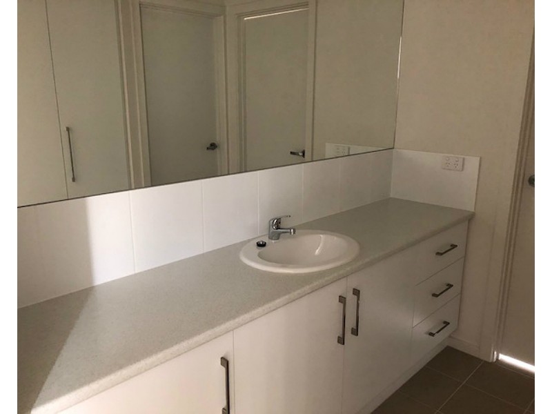 119 Chellaston Road, Munno Para West SA 5115