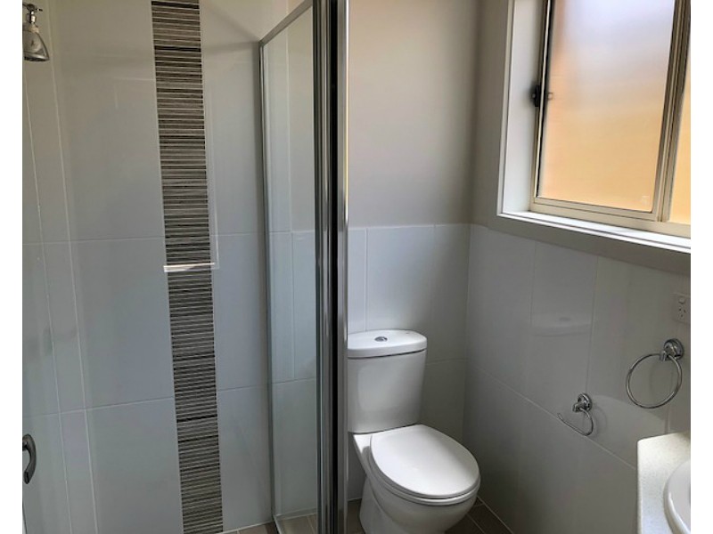 119 Chellaston Road, Munno Para West SA 5115