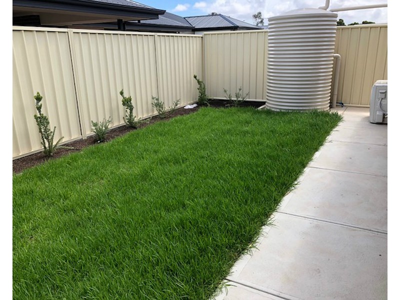 119 Chellaston Road, Munno Para West SA 5115